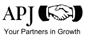 APJ Partners.com
